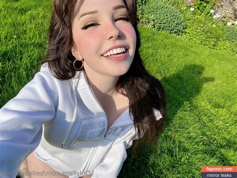 bella delphine nudes|Belle Delphine Nude Photos & Naked Sex Videos